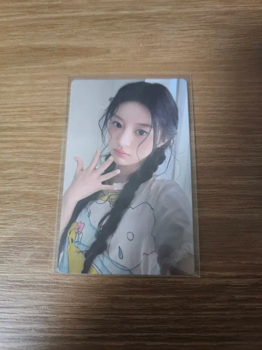 thumbnail-2